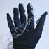 x-OSC keyglove
