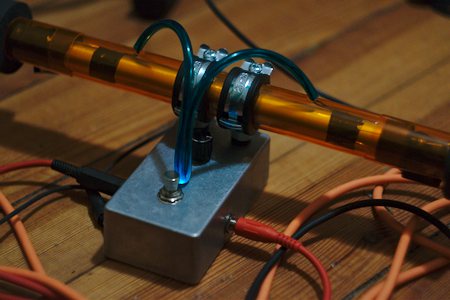 housing is less fun housing